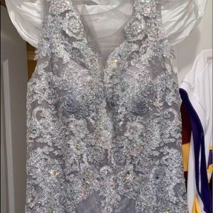Dresses - dress Dresses - dress
